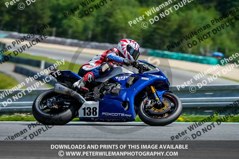 Brno;event digital images;motorbikes;no limits;peter wileman photography;trackday;trackday digital images